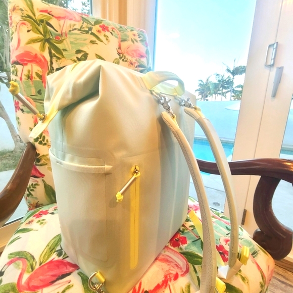 Stanley Midi cooler - Picture 2 of 3